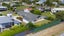 2 Pohutukawa Drive, Cable Bay, Cable Bay - Carousel 38