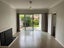 37B Patteson Avenue, Mission Bay, Auckland - Carousel 5