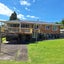 8 Windermere Crescent, Blockhouse Bay, Auckland - Carousel 13