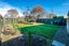 31 Gleniti Road, Gleniti, Timaru - Carousel 19