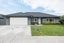 47 Matariki Avenue, Frimley, Hastings - Carousel 1