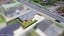 213 Queens Drive, Windsor, Invercargill - Carousel 28
