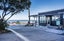 2/410 The Esplanade, Island Bay, Wellington - Carousel 7