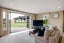 14 The Peninsula, Huntington, Hamilton - Carousel 14
