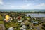 2 Denby Close, Athenree, Waihi Beach - Carousel 16