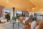 9 Arran Lane, Jacks Point, Queenstown - Carousel 5