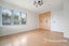 107 Moa Road, Point Chevalier, Auckland - Carousel 7