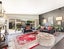 52 Sylvan Street, Lake Hayes, Queenstown - Carousel 9