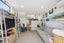 2/168 Tinakori Road, Thorndon, Wellington - Carousel 4