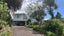 55 Park Road, Glenfield, Auckland - Carousel 1
