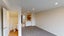 4/77 Southampton Street, Sydenham, Christchurch - Carousel 5