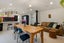 162 Cumberland Drive, Flagstaff, Hamilton - Carousel 6