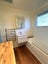 5/56 North Road, The Wood, Nelson - Carousel 5