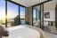4706/10 Commerce Street, Auckland Central, Auckland - Carousel 2