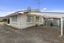 48A Gibbons Street, Ebdentown, Upper Hutt - Carousel 11