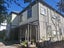 33 Gloucester Street, Christchurch Central, Christchurch - Carousel 1