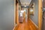 442 Tremaine Avenue, Takaro, Palmerston North - Carousel 3