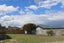 2 Solstone Drive, Solway, Masterton - Carousel 4
