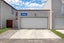 10B Hollowout Street, Takanini, Auckland - Carousel 24