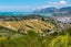 325 Princes Drive, Britannia Heights, Nelson - Carousel 27