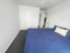 6C/32 Eden Crescent, Auckland Central, Auckland - Carousel 6