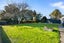 1 Graham Street, Levin, Levin - Carousel 25