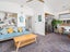 71 Main Road, Redcliffs, Christchurch - Carousel 6