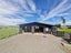 109 Sinclair Avenue, Otautau - Carousel 15