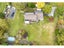 53 Mansfield Drive, Kaiapoi, Kaiapoi - Carousel 3