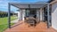 29 Falcon Road, Rolleston, Rolleston - Carousel 22