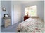 2 Meretini Place, Foxton, Foxton - Carousel 11