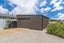 91 Gordon St, Lansdowne, Masterton - Carousel 44