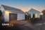 1/52 Tironui Road, Takanini, Auckland - Carousel 2