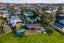 27A Puketea Street, Blockhouse Bay, Auckland - Carousel 8