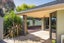 13 Buller Street, Sefton, Sefton - Carousel 16