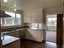 38 Somerset Crescent, Highbury, Palmerston North - Carousel 2