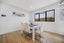 61 Drumbuoy Drive, Flat Bush, Auckland - Carousel 7