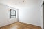 1305/57 Wakefield Street, Auckland Central, Auckland - Carousel 18
