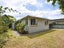 10 Lamond Street West, Rosedale, Invercargill - Carousel 20