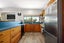 59 St Andrews Terrace, St Andrews, Hamilton - Carousel 5