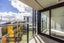 507/15 Union Street, Auckland Central, Auckland - Carousel 10