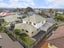 26 Tirohunga Drive, Henderson, Auckland - Carousel 3