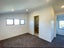 1/14 Plumpton Avenue, Wesley, Auckland - Carousel 10