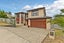 4 Mana Lane, Pinehill, Auckland - Carousel 1