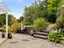 298 Chain Hills Road, Chain Hills, Dunedin - Carousel 18