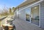 10 La Trobe Street, Pakuranga Heights, Auckland - Carousel 12