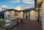 3A Crompton Road, Massey, Auckland - Carousel 14