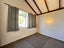 2/11 Helicon Place, Tōtara Vale, Auckland - Carousel 5