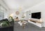 14 Toru Street, Te Atatu Peninsula, Auckland - Carousel 1