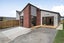 30C Biokovo Street, Massey, Auckland - Carousel 4